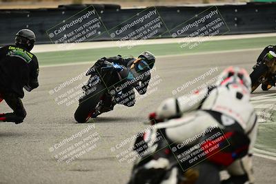 media/Nov-22-2025-2WTD (Sat) [[7eb050eb5f]]/B Group/Session 3 (Turns 5 and 6)/